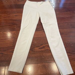 Guess Marciano Pants